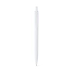 Promotional White MARS a