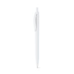 Promotional White MARS b