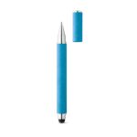 Promotional Light blue PAPYRUS a