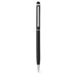 Promotional Black ZOE a