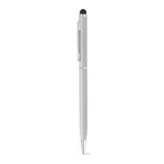 Promotional Satin silver ZOE a