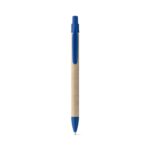 Promotional Blue REMI a