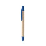 Promotional Blue REMI b