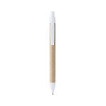 Promotional White REMI a