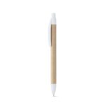 Promotional White REMI b