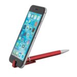 Promotional Red TECNA b
