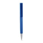 Promotional Royal blue TECNA a