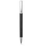 Promotional Black ELBE a