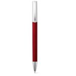 Promotional Burgundy ELBE a