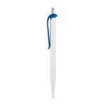 Custom logo ANA