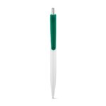 Promotional Green ANA a