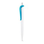 Promotional Light blue ANA a