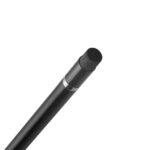 Promotional Black LIMITLESS a