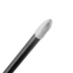 Promotional Black LIMITLESS b