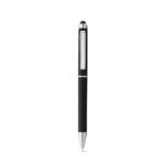 Promotional Black ESLA a