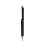 Promotional Black ESLA b