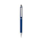 Promotional Royal blue ESLA a