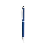 Promotional Royal blue ESLA b