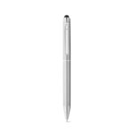 Promotional Satin silver ESLA a
