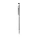 Promotional Satin silver ESLA b