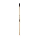 Promotional Black POLLOCK a
