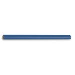 Promotional Blue GRAFIT COLOUR a
