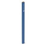Promotional Blue GRAFIT COLOUR b