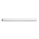 Promotional White GRAFIT COLOUR a