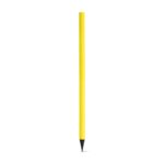 Promotional Yellow LUCIAN a