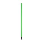 Promotional Light green LUCIAN a
