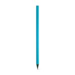 Promotional Light blue LUCIAN a
