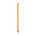 Promotional Orange LUCIAN a