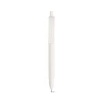 Promotional White KLIMT a