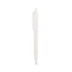 Promotional White KLIMT b