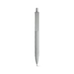 Promotional Light grey KLIMT a