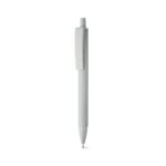 Promotional Light grey KLIMT b