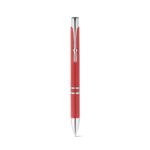Promotional Red BETA WHEAT a