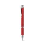 Promotional Red BETA WHEAT b