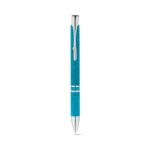 Promotional Light blue BETA WHEAT a