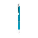 Promotional Light blue BETA WHEAT b