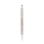 Promotional Light natural BETA WHEAT a
