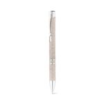 Promotional Light natural BETA WHEAT b