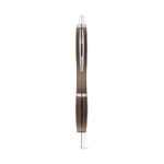 Promotional Black SWING rPET a