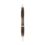 Promotional Black SWING rPET b