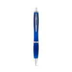 Promotional Blue SWING rPET a