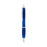 Promotional Blue SWING rPET b