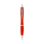 Promotional Red SWING rPET a