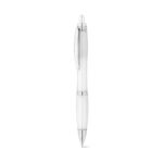 Promotional White SWING rPET b