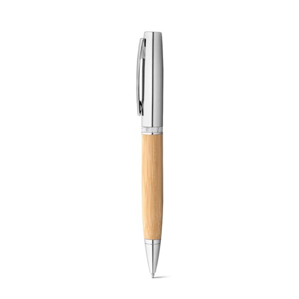 Custom logo FUJI