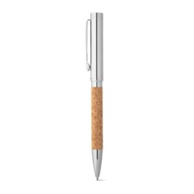 Custom logo CORKO